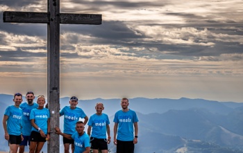 zugspitzing am belchen
