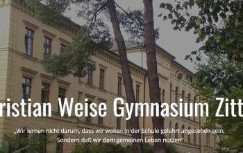 Gymnasium