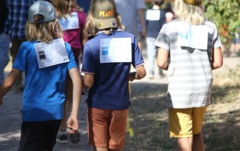 Waldorfschule Mannheim