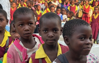 Malawi 2024