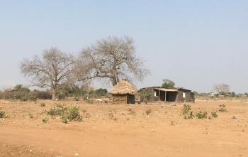 Moazambique