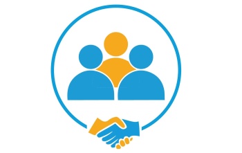 Logo MM Meeting ohne Schrift