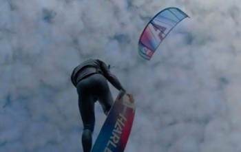 Stairway to Heaven Bild