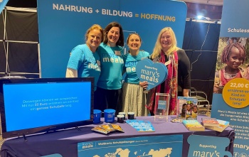 Housekeeping Convention 2025