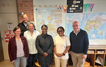 Liesel-Oestreicher-Schule_Frankfurt 