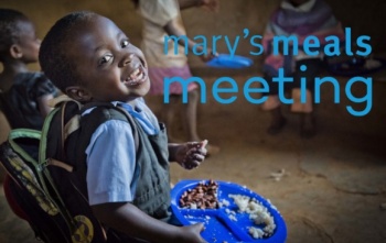 Regionaltreffen 2026