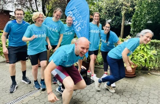 run4hope