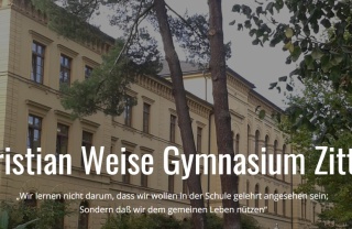 Gymnasium