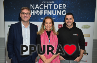 NdH PPURA