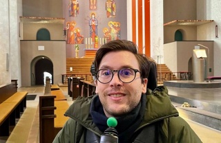 Felix