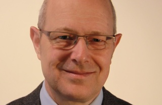 Alan Poot