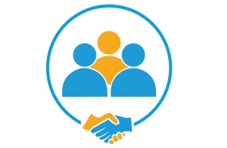 Logo MM Meeting ohne Schrift
