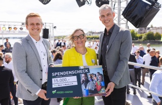 KK_75 Jahre