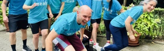 run4hope