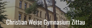 Gymnasium