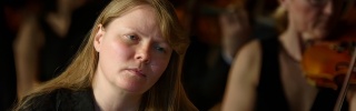 Julia Fedulajewa