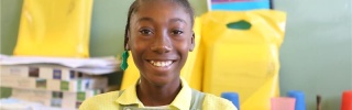 Haiti NdH