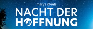 Nacht der Hoffnung