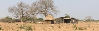 Moazambique