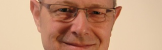 Alan Poot