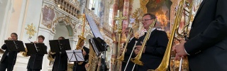 Bläserensemble
