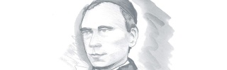 Kolping Foto