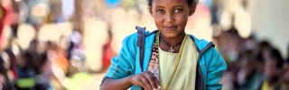 Tsehafe