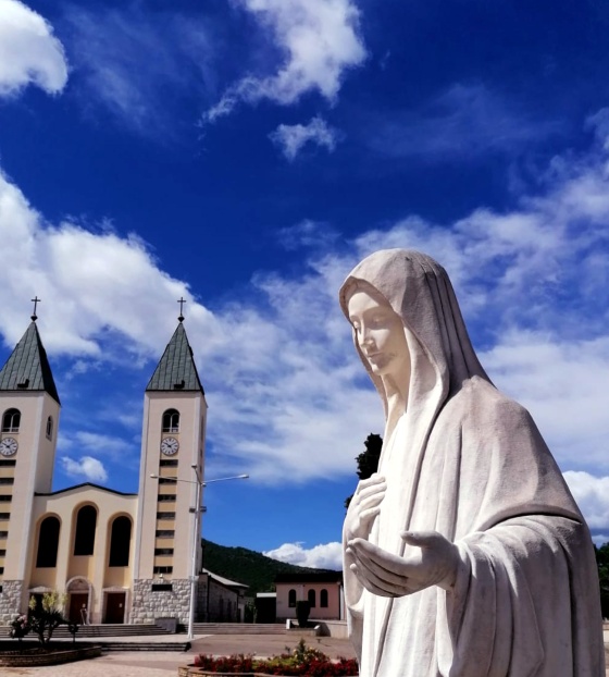 Kirche