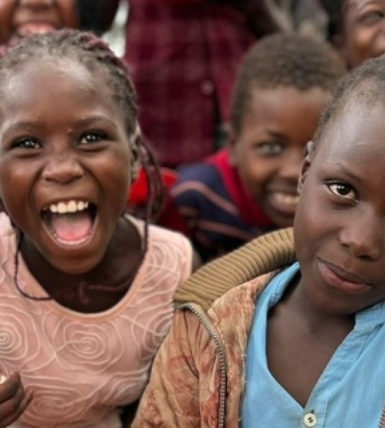 Ein Engagement, das die Zeit überdauert