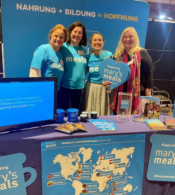 Housekeeping Convention 2025