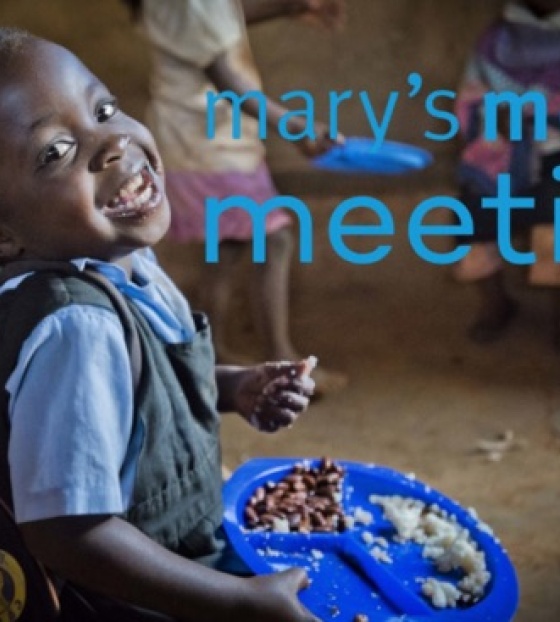 Regionaltreffen 2026