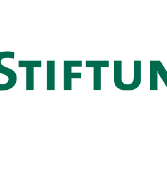 Stiftung Kinder in Not Logo