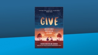 GIVE