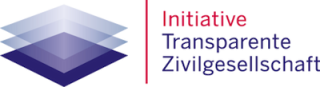 Transparenz