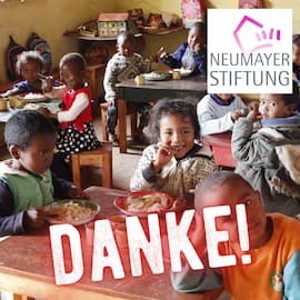 Danke Neumeier