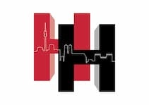 H&H