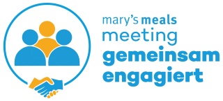 MM Meeting full logo