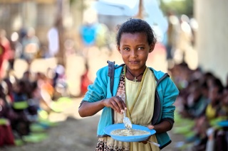 Tsehafe