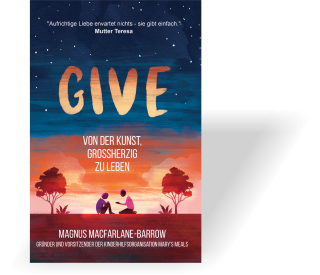 Give