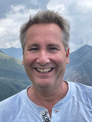 Lars Brinkmann small