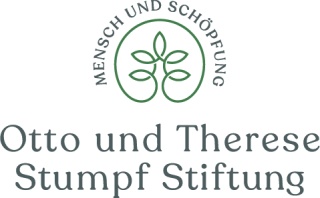 Stumpf Stiftung Logo