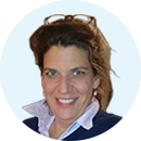 Ursula Lauffs